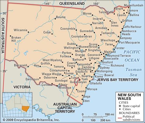 37,000+ Jobs in Sydney, New South Wales, Australia (2,604 .